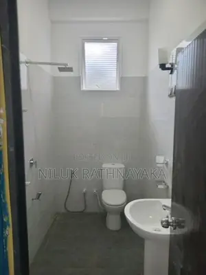 Annex for Rent Anuradhapura