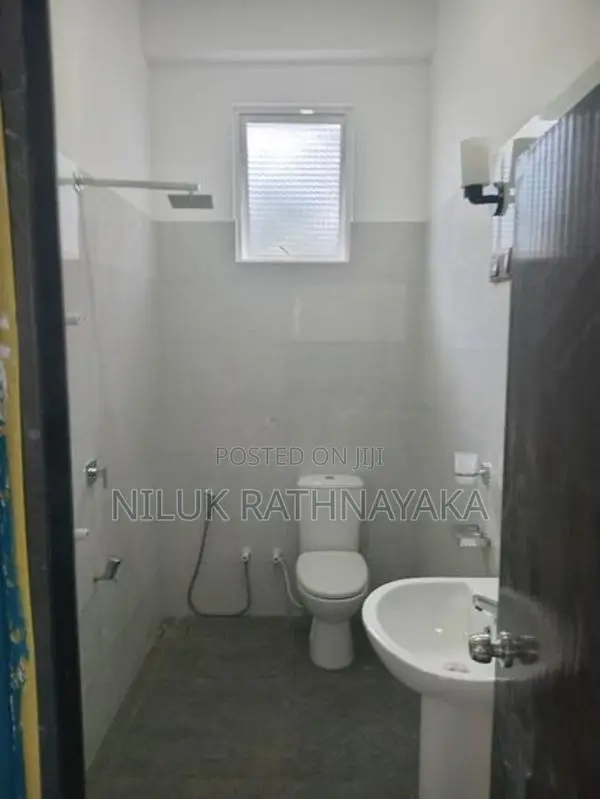 Annex for Rent Anuradhapura
