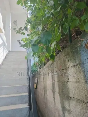 Annex for Rent Anuradhapura