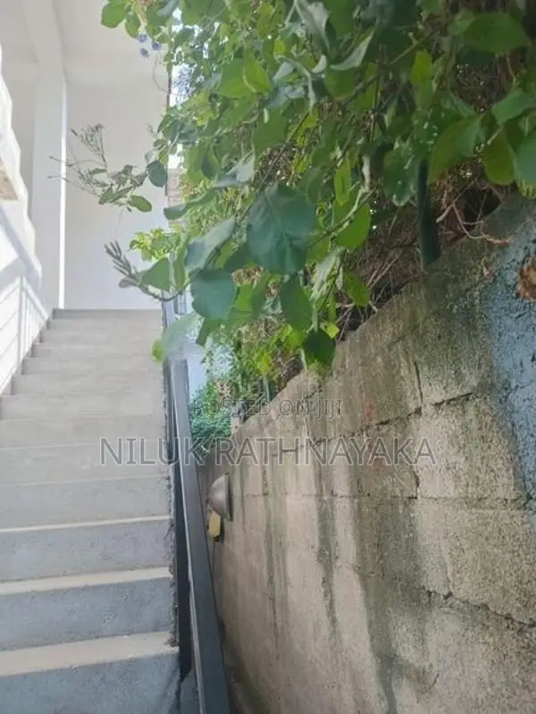 Annex for Rent Anuradhapura