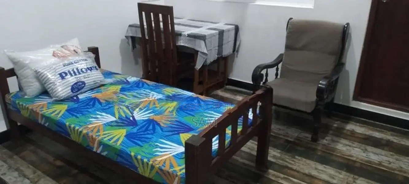 Annex for Rent Ratmalana