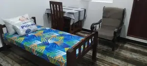 Annex for Rent Ratmalana