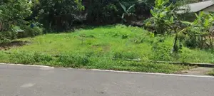 Land for Sale Horana