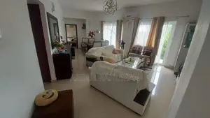 10 Rooms for Rent Puttalama