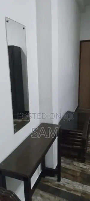 Annex for Rent Ratmalana