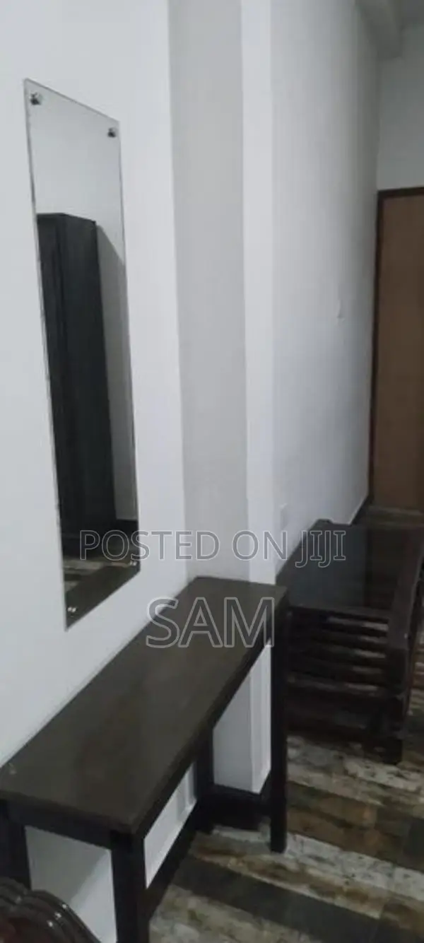Annex for Rent Ratmalana