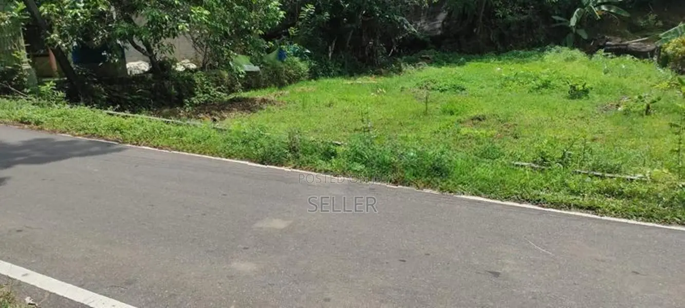 Land for Sale Horana