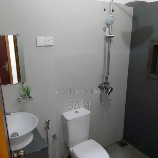 Annex for Rent Ratmalana