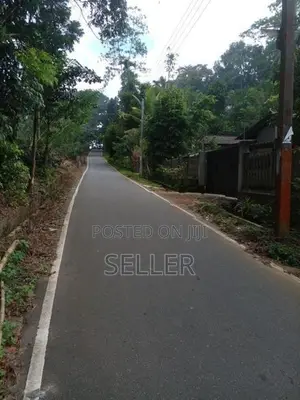 Land for Sale Horana