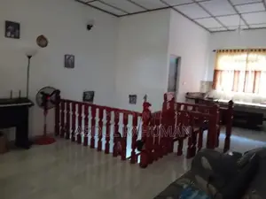 10 Rooms for Rent Puttalama