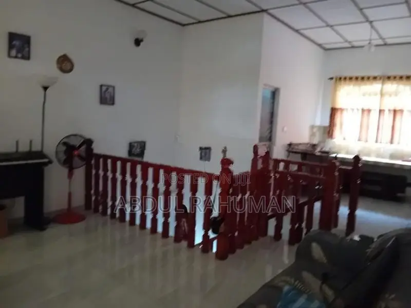 10 Rooms for Rent Puttalama