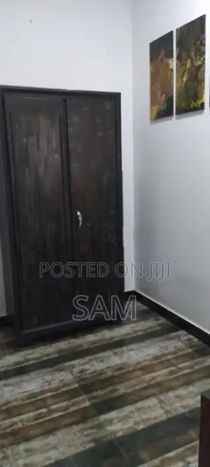Annex for Rent Ratmalana