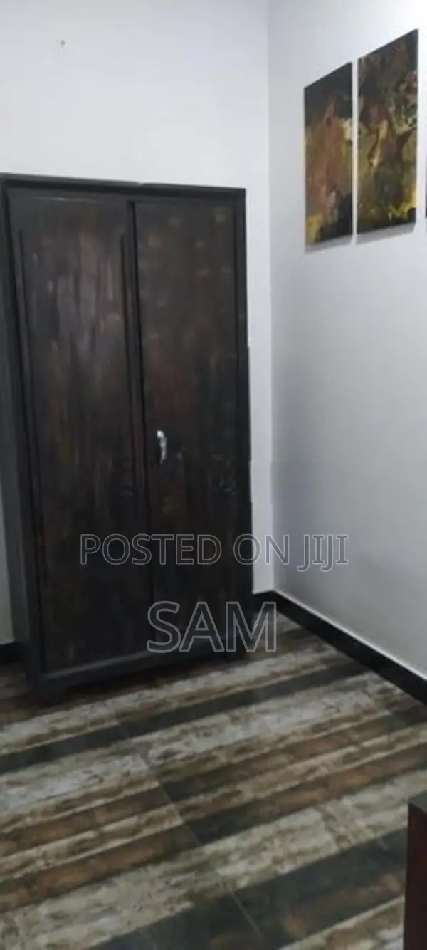 Annex for Rent Ratmalana