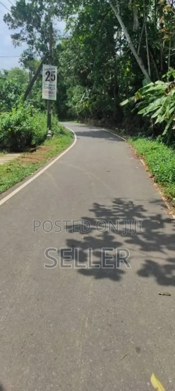 Land for Sale Horana