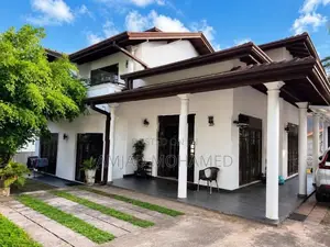 House for Sale – Angoda Walpola (5 minutes' drive to Battaramulla)