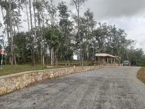 Land for Sale Horana