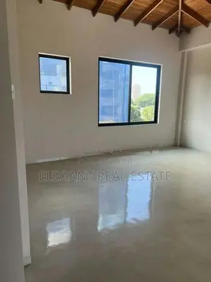 Commercial Space for Rent in Colombo 05 (A5248)