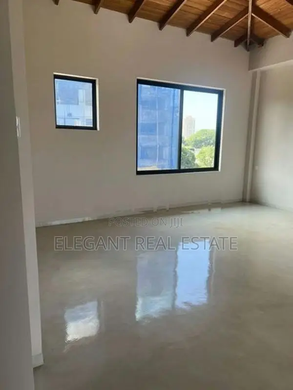 Commercial Space for Rent in Colombo 05 (A5248)