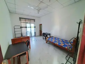 Newly Built Room Rent in Malabe for Male Only