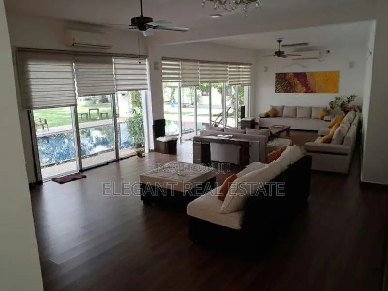 Commercial Office Space for Rent in Rajagiriya (A6419)