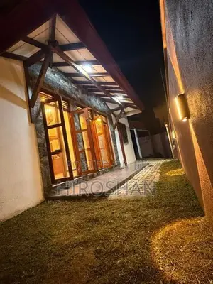 House for Sale in Homagama, Godagama