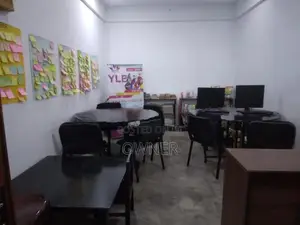 Office Space for Rent in Hendala Road, Kerawalapitiya Junction, Wattal