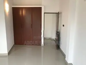 House for Rent in Nugegoda
