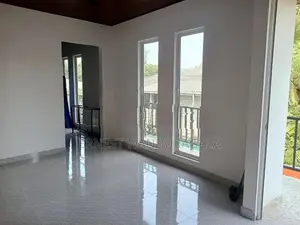 Apartment for Rent at Piliyandala - Kahathuduwa- (ar-377)