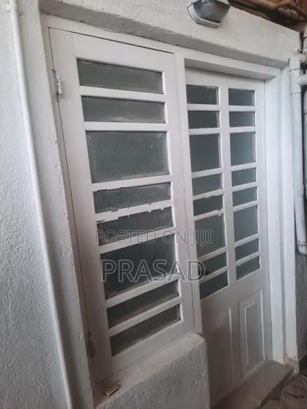 Annexes in Pita Kotte for Rent
