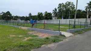 Kurunegala Land for Sale