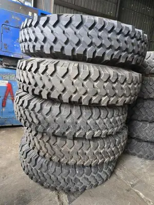 750X16RJapanTyres for Lorry