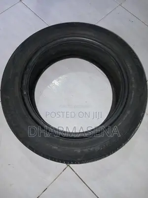 16565R14MadeInChinaFujianRUNWAYTUBELESSTYRE for Car