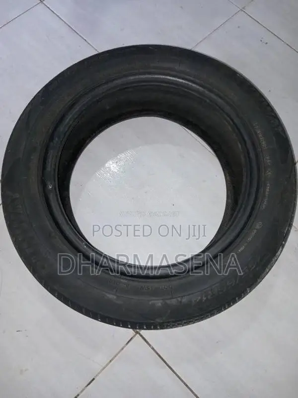 16565R14MadeInChinaFujianRUNWAYTUBELESSTYRE for Car