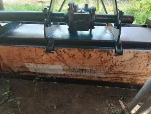 ShakthimanRotri for Tractor