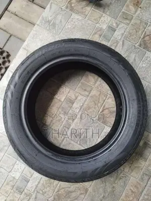Hifly 165/55/14 tyre for Car