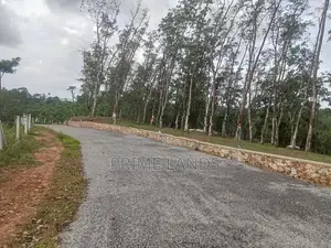Land for Sale Horana