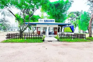 Pannala Divulapitiya Road Land for Sale Mb01
