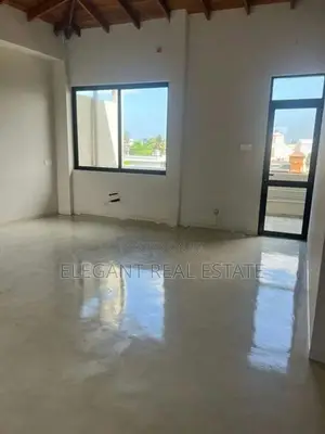 Commercial Space for Rent in Colombo 05 (A5248)