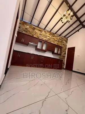 House for Sale in Homagama, Godagama