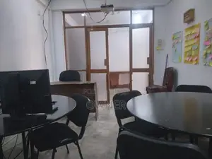 Office Space for Rent in Hendala Road, Kerawalapitiya Junction, Wattal