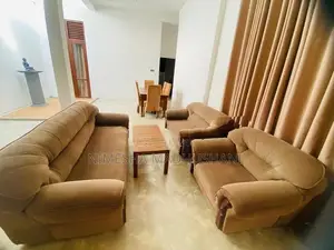 House For Rent Ja-Ela Udammita