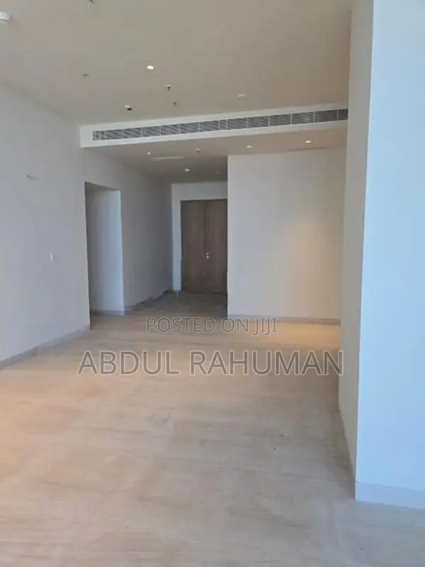 House for Rent in Nugegoda