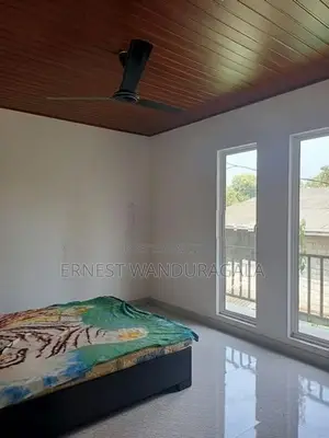 Apartment for Rent at Piliyandala - Kahathuduwa- (ar-377)