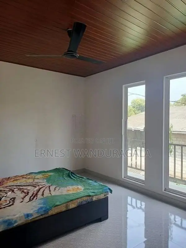 Apartment for Rent at Piliyandala - Kahathuduwa- (ar-377)