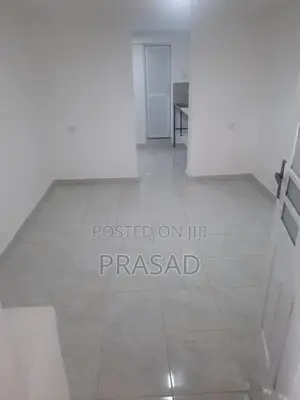Annexes in Pita Kotte for Rent