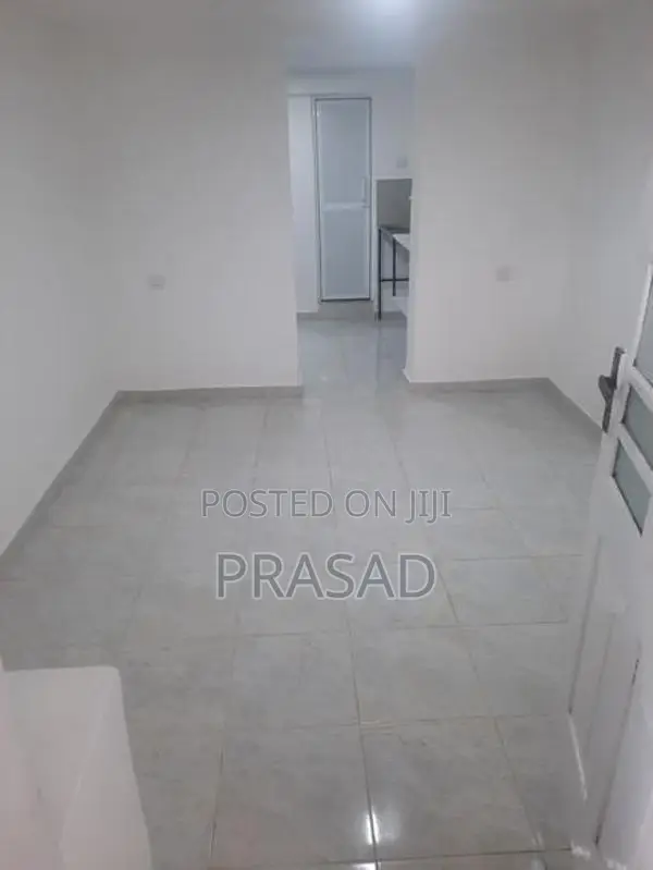 Annexes in Pita Kotte for Rent