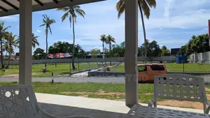 Kurunegala Land for Sale