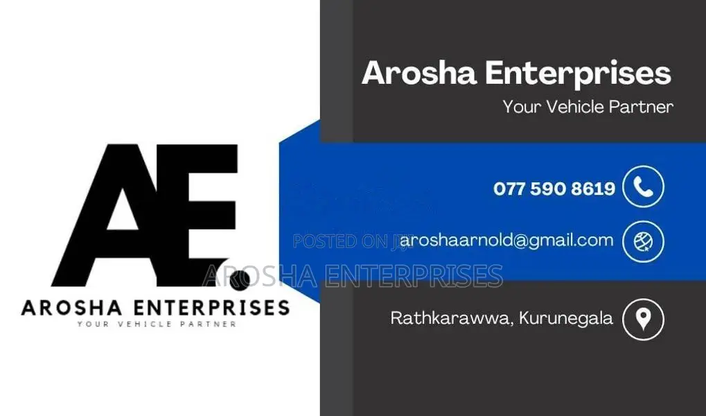 750X16RJapanTyres for Lorry