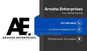750X16RJapanTyres for Lorry
