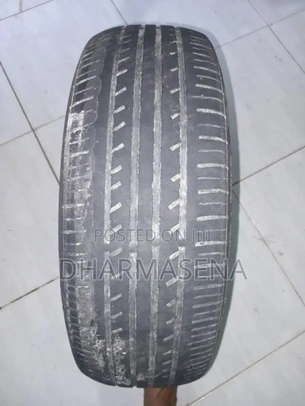16565R14MadeInChinaFujianRUNWAYTUBELESSTYRE for Car